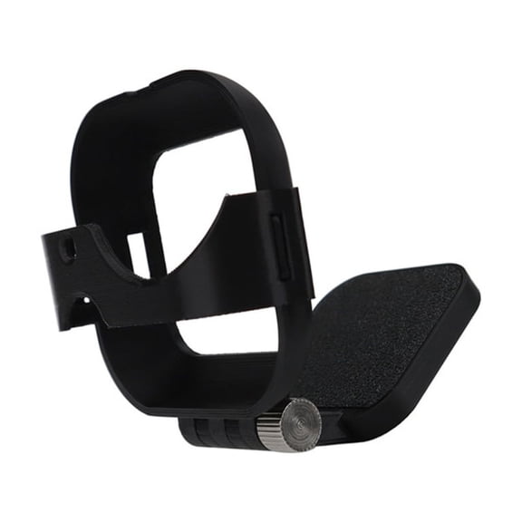 CIYISON Magnetic Stand Base for Go Ultra Multifunction Quick Release Desktop Mount Holder