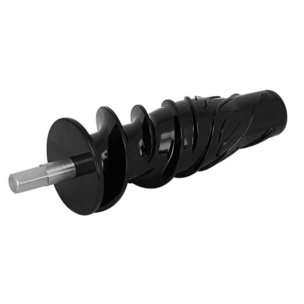 VENYAA Juicer Attachment Vervangende Onderdelen Accessoires Voor 8003 8006 Model Slow Juicer Accessoires Masticating Juicer Bijlagen Vervanging