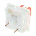 thumbnail image 1 of CIYISON Mechanical Keyboard Switch DIY 3Pin RGB Gaming Switches Linear Tactile Dustproof, 1 of 21