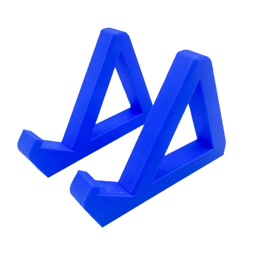 CIYISON Mechanical Keyboards Risers Stand with AntiSlip Base ...