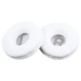thumbnail image 1 of CIYISON Memory Foam Ear Pads Cushion for Pioneer SE MJ721 MJ751 MJ711 MJ71 Headset, 1 of 11