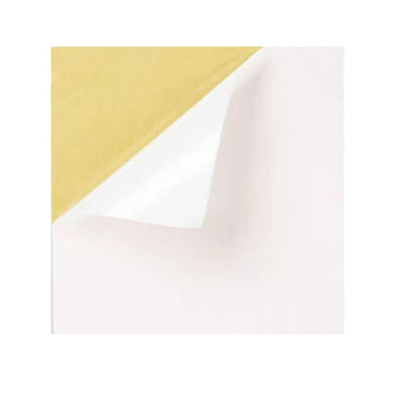 CIYISON Mesh Shoe Hole Repair Patch Sneaker Hole Patch Insert Sticker Easy to Use