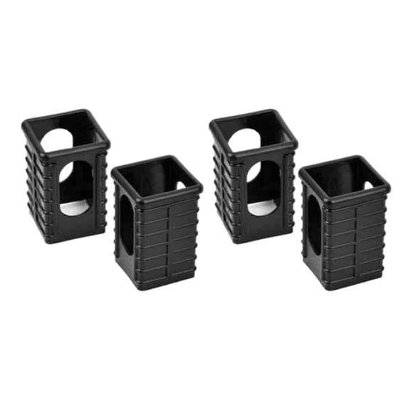 CIYISON Metal Pipe Sliding Sleeve Variable Diameter Tubing Plug Sliding Isolation Sleeve