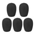 thumbnail image 1 of CIYISON Microphones Foam Cover for Poly 4310 UC/4320 UC/ Enhanceds Sound Quality, 1 of 10