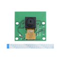 thumbnail image 1 of CIYISON Mini Camera Module 5MP 1080p Webcam Module OV5647 Sensor with Ribbon Cable, 1 of 11