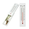 thumbnail image 1 of CIYISON Money Container Hiding Private Items Realistic Thermometer Stashs Can Secret Box, 1 of 10