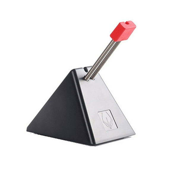 CIYISON Mouse Cable Organizer Holder Fixer Hotline Games For ZOWIE EC/FK/for ZA/CAMADE M