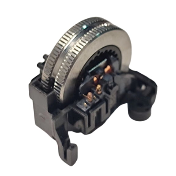 CIYISON Mouse Scroll Wheel Pulley Mouse Wheel Roller Replacement Part for MX Master3 Gaming Mouse