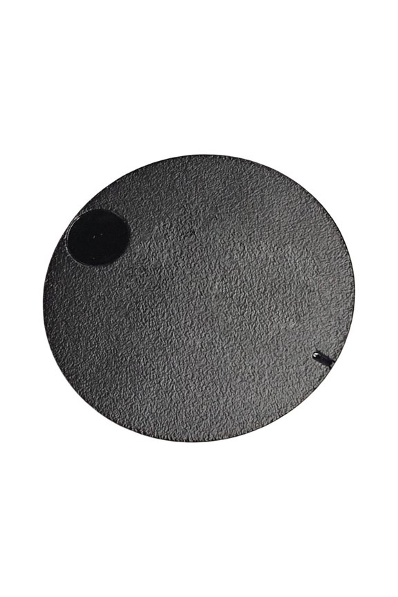 Mouse Weight Customization Cover for G903 703 G403 G502 GPW Wireless Mouse