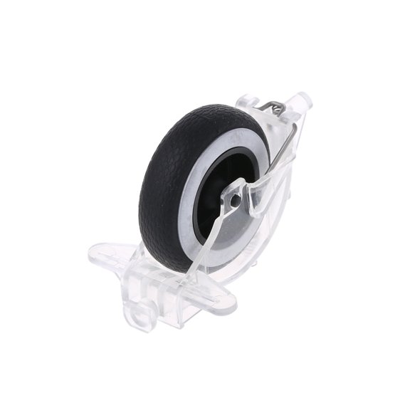 CIYISON Mouse Wheel Mouse Roller for M325 M345 M525 M545 M546 Mouse Mouse Scroll Mouse Roller Accessories