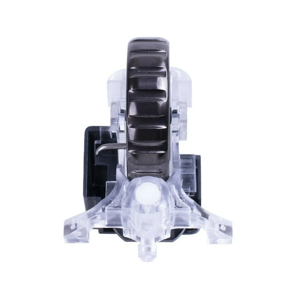 CIYISON Mouse Wheel with High Precision Tracking for G502 G604 Improved Gaming