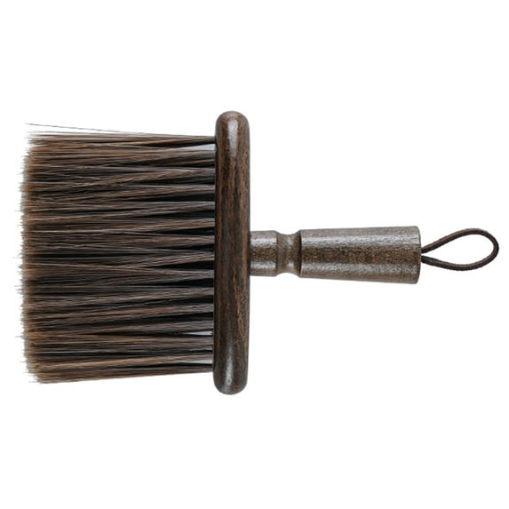 CIYISON Multi Functional Cleaning Brush for Cracks, Keyboards, and Car Interiors Cleaner
