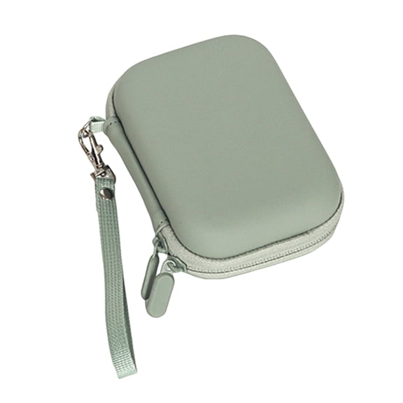 CIYISON MultiPurpose Camera Bag For EKTAR F9/H35/F8/501F/M35 Camera Holder Ideal For Outdoor Photography And Daily Use