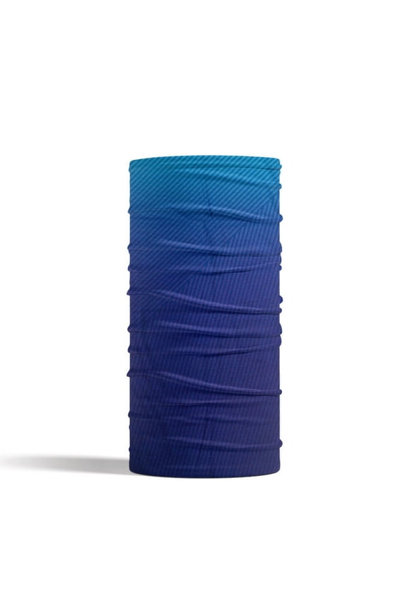 CIYISON Multifunction Bandana Neck Gaiters Snood, Breathable Neckchiefs Scarf, Elastic Scarf Snood Bandana Half Face Cover Mask