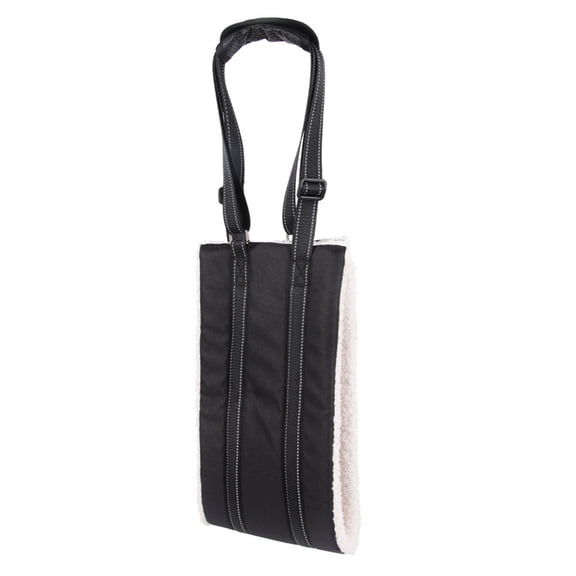 CIYISON Multifunctional Mobility Assistance Harnesses Rehabilitation Dog Lift Harnesses for Dogs with Weak Back Legs