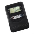 thumbnail image 1 of CIYISON Multifunctional Rowing Machine Counter Replacement Monitor LCD Display Counter, 1 of 21