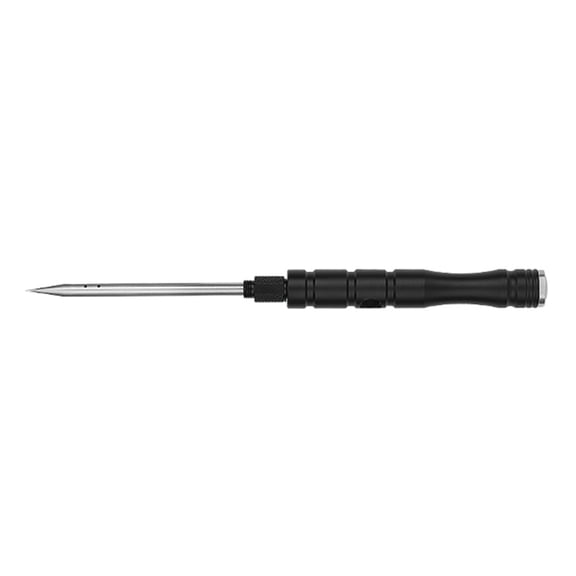 CIYISON Multifunctional Stainless Steel Fish Venting Tool for Saltwater and Freshwater