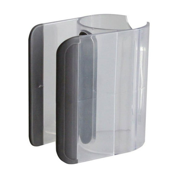 CIYISON Multifunctional Vacuum Cleaner Accessory Organizer Compact for Vacuum Cleaner