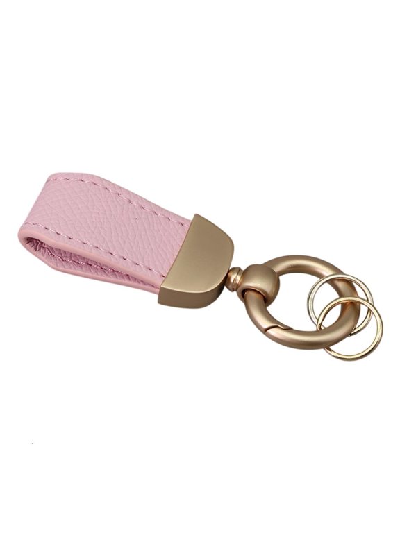 Multifuntional Accessory Date Keychain Everyday Use Key Jewelry Suitable for Key