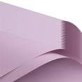 thumbnail image 1 of CIYISON Multipurpose Solid Color Craft Paper for Floral Arrangements and Gift Wrapping, 1 of 21