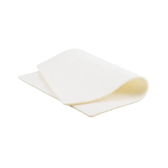 CIYISON Mutifunctional Sponge Bead Mat DIY Accessory Soft Sponge Bead Mats for Crafting