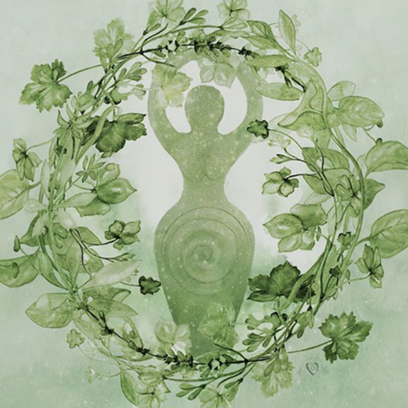 CIYISON Mysterious Game Mat Pendulums Divinations Altar Tablecloth Board Game Card Pad