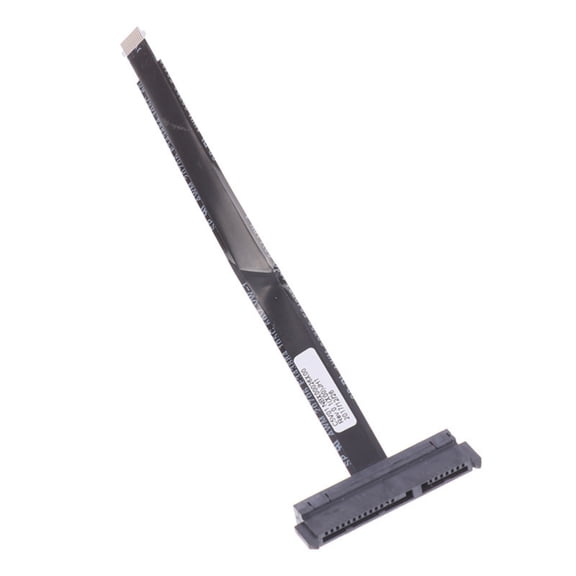 CIYISON NBX00026X00 Laptop Hard Drive Cable Connector Hardware Upgrade Cable for A315-21 A315-31 A315-51 A315-52 A314-32 Hard Drive