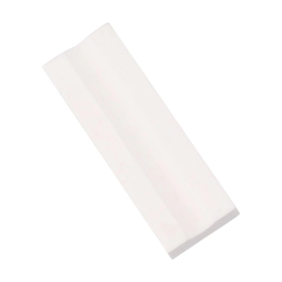 CIYISON Natural Whetstone Sharpening Stone Portable Double Sided For Home Camping Tool