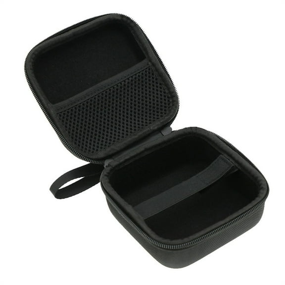 CIYISON New EVA Hard Case Outdoor Travel Carrying Case for Tribit StormBox Micro 2/1 Speaker