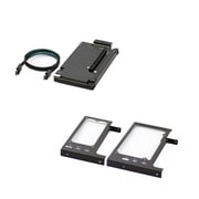 CIYISON OCuP4 OCuP4v2 PCIE4.0 External Docking Station for OCuLink Graphics Cards