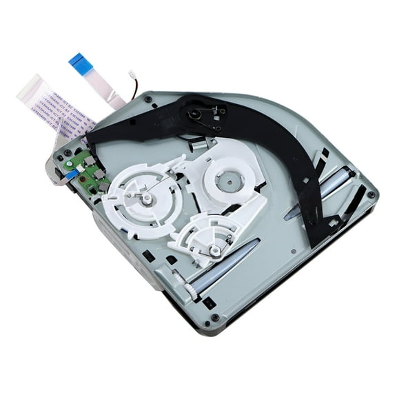 CIYISON Optical Blu-ray Disk Reader Writer Disc Drive Blu-ray Player Replacement