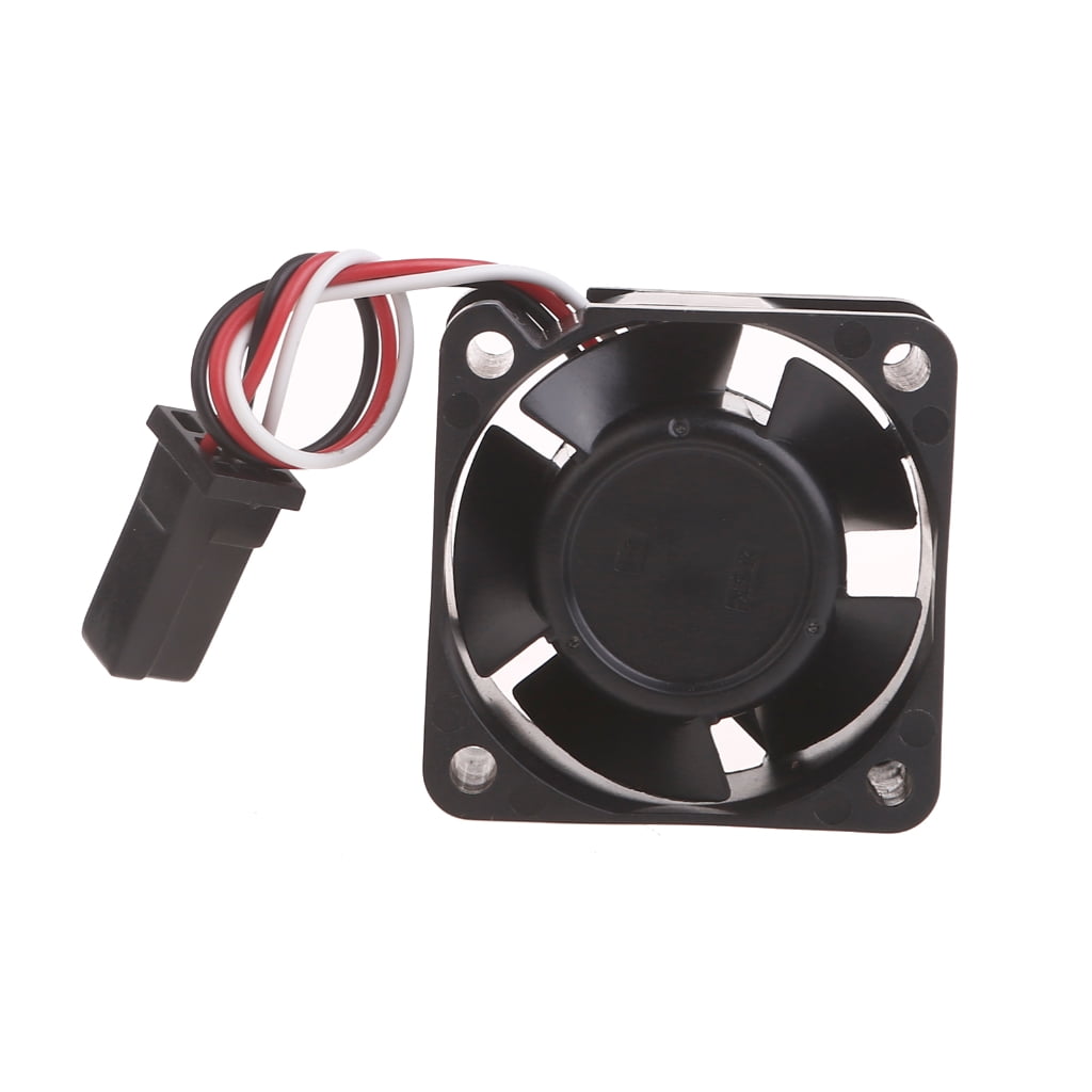 CIYISON Original Fan NMB 1608KL-05W-B39 40MM Fans for Fanuc System ...