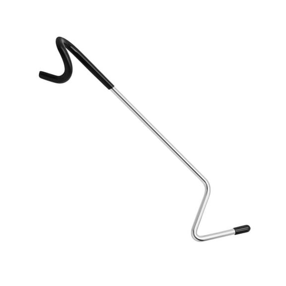 CIYISON Outdoor Lamp Hanger Camping Lamp Hook Tent Light Stand Camping Part