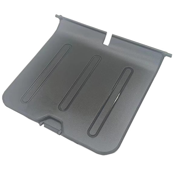 CIYISON Paper Output Support Tray Assembly For P1102 P1102w P1005 P1006 P1007 P1008
