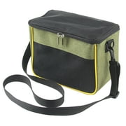 CIYISON Parrot Travel for Case Guinea Pig for Carrier Small Carrying Cage Portable Outgoing Gear Safe for Hamster Gerbil