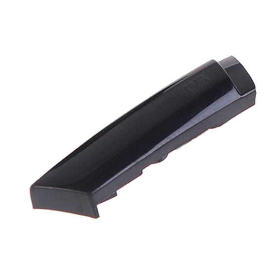 CIYISON Personalized Replacement Side Buttons for G900 G903 Gaming Mouse Wireless Mouse Repair Parts G4 G5 G6 G7