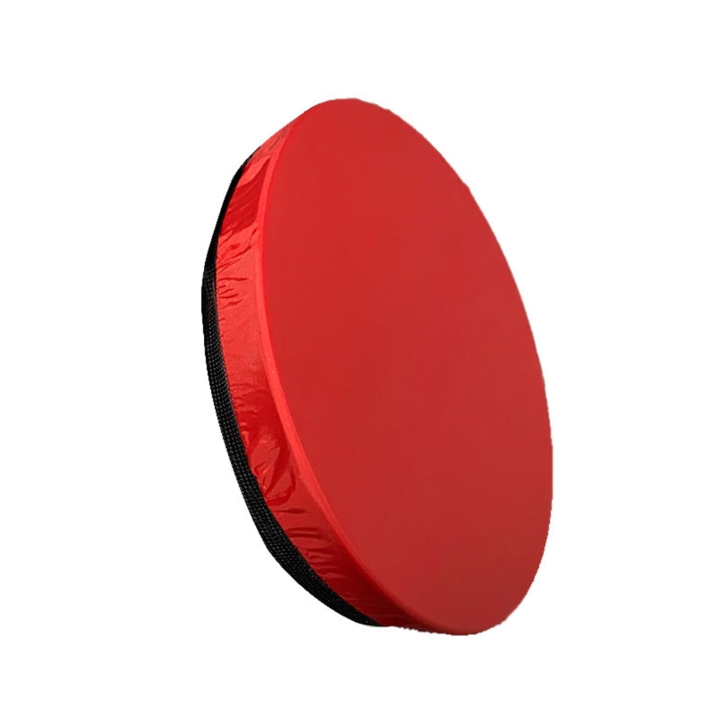 CIYISON Photography Diffuser Lamps Covers Diffuser Covers Cloth for ...