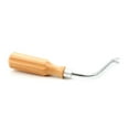 thumbnail image 1 of CIYISON Piano String Lifting Hook Piano String Change String Rings Arrangement Compactor, 1 of 10