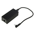 thumbnail image 1 of CIYISON PoE to Type-C Adapter POE to Output 5V/9V UsbC 10/100Mb Ethernet PD3.0 Charging, 1 of 9
