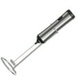 thumbnail image 1 of CIYISON Portable Electric Milk Frother Handheld Electric Whisk Powerful Mini Drink Mixer, 1 of 18