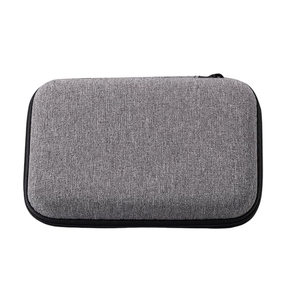 CIYISON Portable Hand Bag for Powkiddy RGB30 Game Consoles Drop Proof Storage Bag Case