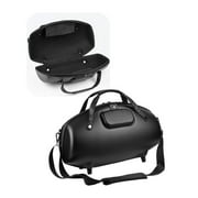 CIYISON Portable Hard Case Carrying Storage Bag for JBL BOOMBOX 1/2/3 Speaker for Travel Home Office, Case Only
