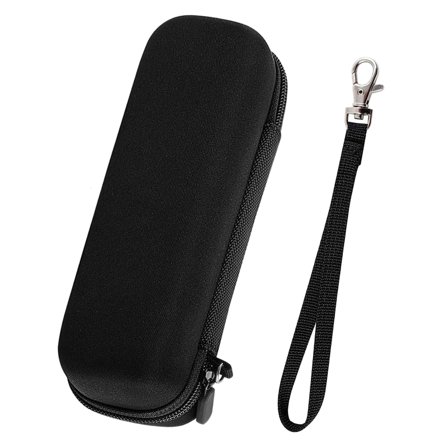 CIYISON Portable Organize Case for Electric Toothbrush Waterproof Travel Bag Carry Case