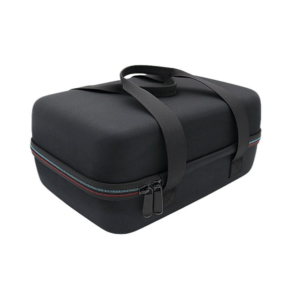 CIYISON Portable Travel Case Projectors Storage for EF-15 15B 15W 15E Portable Video Protections Bag Protective Cover