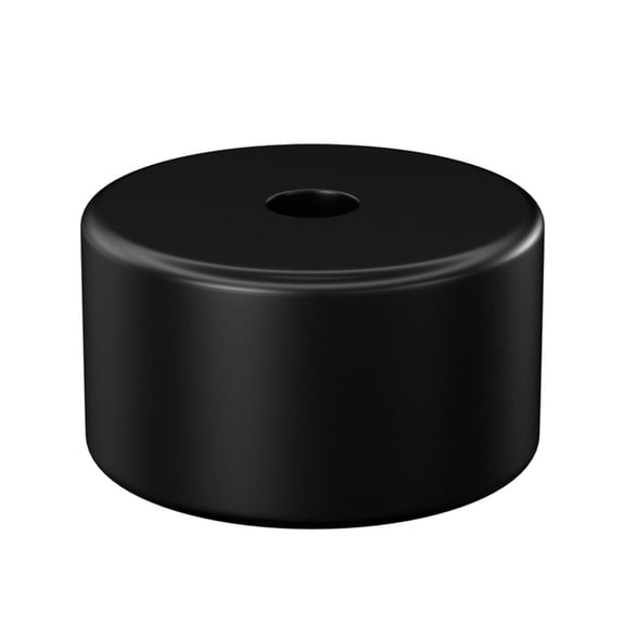 CIYISON Precisions Engineered Record Stabilizers For 7inch Large Center Hole Vinyls Boasts Anti Aluminum Alloy Build