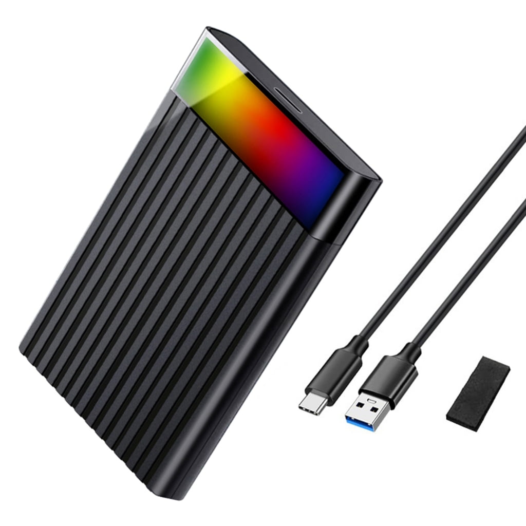 CIYISON Professional 6Gbps 2.5