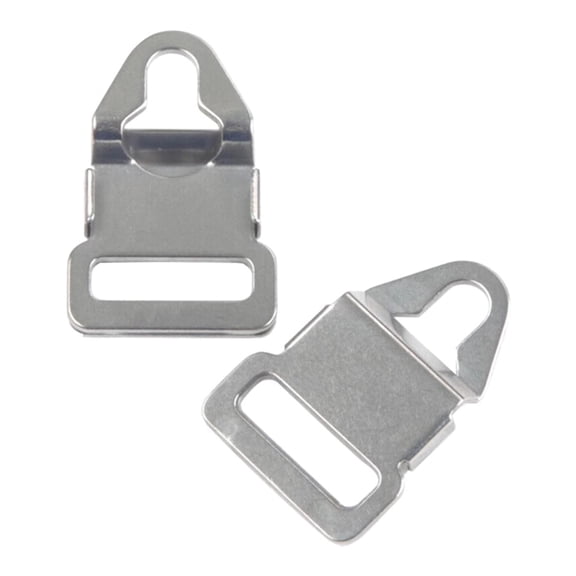 CIYISON Professional Camera Strap Lugs Secure Attachment for 500CM 501CM Various Moderate Format Camera Models