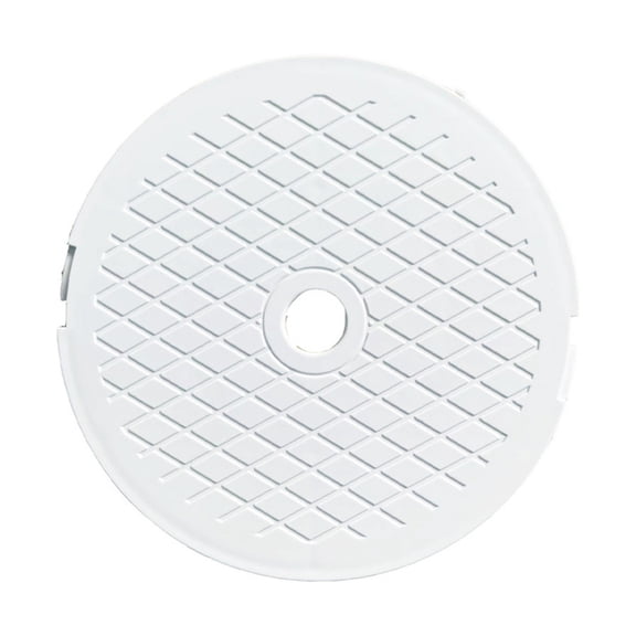 CIYISON Professional Durable Cover for SPX1096 Circular Swimming Pool Skimmer Deck Cover