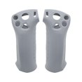 thumbnail image 1 of CIYISON Protective Controller Silicone Grip Cover for PS VR2 Handle Protective Cover Anti-dirt Controller Cover Handle Skin, 1 of 20