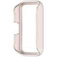 thumbnail image 1 of CIYISON Protective Cover Frame Protector Scratch Resistant & Easy To Use Watch Case Frame Guard Easy to Use for Watch 10/9/8, 1 of 20